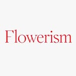 @flowerism_studio profile picture