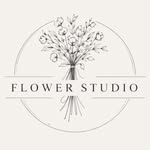 @flowerstudio.at profile picture