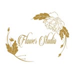 @flowerstudio.sti profile picture