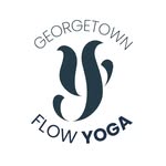 @flowyoga_georgetown profile picture