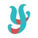 @flowyoganorthloop profile picture