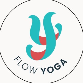 @flowyogatx profile picture
