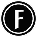 @floyds99barbershop profile picture