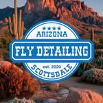 @fly_detailing_ profile picture