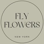 @fly_flowers_nyc profile picture