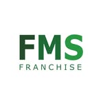 @fmsfranchise profile picture