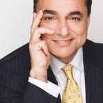 @foreveryoungcosmeticsurgery profile picture
