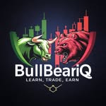 @forextrader.pip profile picture
