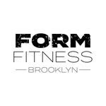 @formfitnessbk profile picture