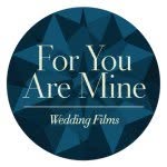 @foryouaremine profile picture