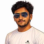 @founder_life_with_karan profile picture