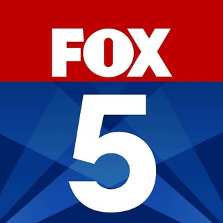 @fox5sandiego profile picture