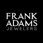 @frankadamsjewel profile picture
