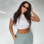 @frankiesegal profile picture