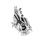 @franklinstattoodallas profile picture