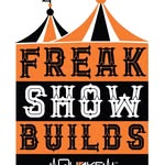 @freak_show_builds profile picture