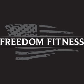 @freedomfitofallon profile picture