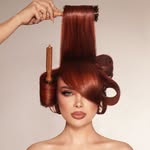 @freetime_beautysalon profile picture