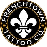 @frenchtowntattooco profile picture