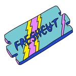 @freshcutlabel profile picture