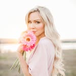 @freshfacesrx profile picture