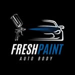 @freshpaintautobody profile picture