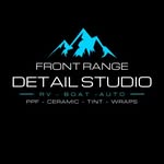 @frontrangedetailstudio profile picture