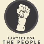 @funnyalawyers profile picture