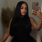 @funtohair profile picture