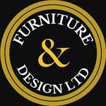 @furnitureanddesignbagenalstown profile picture