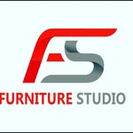 @furnitures_for_studio profile picture