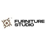 @furniturestudio.egy profile picture