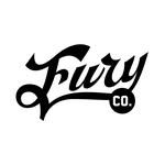 @furycoathletics profile picture