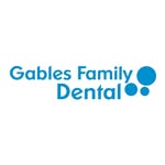 @gablesfamilydental profile picture