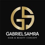 @gabrielsamrahairsalon profile picture