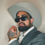 @gage.tattoo profile picture
