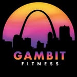 @gambitfitness profile picture