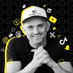 @garyvaynerchuk profile picture