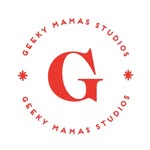 @geekymamasstudios profile picture
