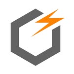 @generatorathletelab profile picture