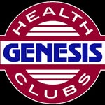 @genesishealthclubs profile picture