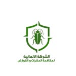 @german_insect_control_ profile picture