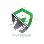 @german_pest_control profile picture