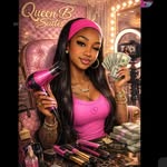 @getleidbylei profile picture