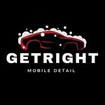 @getright.mobiledetail profile picture