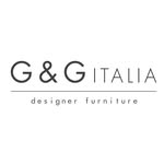 @ggitaliafurniture profile picture