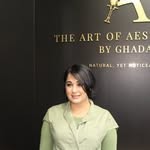 @ghadainjects.stl profile picture