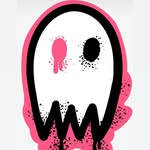@ghostlabsaz profile picture