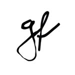 @gildedfoxcurls profile picture