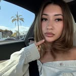 @girlwiththemushroomtat profile picture